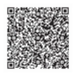 Pyramid Atlante Wakad QR Code Image
